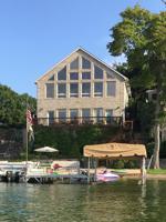 3610 W SHADY SIDE