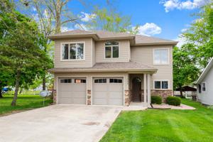 11468 N Ogden Point