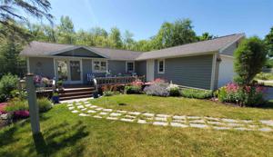 11397 N East Wawasee