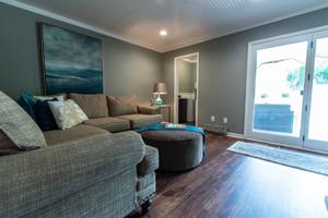3466 E Bellefontaine