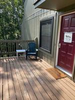 9342 S LAKE RIDGE