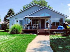 11823 N Pied Piper