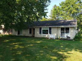 113 S MULBERRY