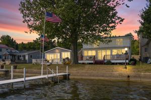 615 Lane 101 Hamilton Lake