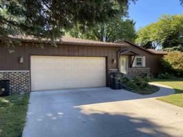 9331 E Crooked Mile