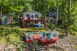 1340 Lane 110 West Otter Lake