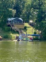 3862 E Forest Lodge