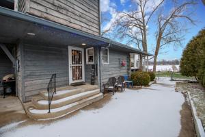 23093 Heaton Vista