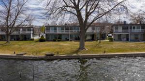 10095 N Turkey Creek