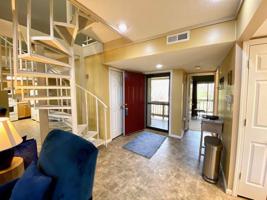 9396 S Lake Ridge