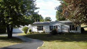 180 Lane 587 Lake James Estates WEST