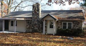 4887 Timberline