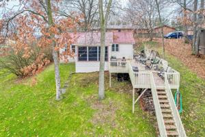 2215 LN 221 Hamilton Lk