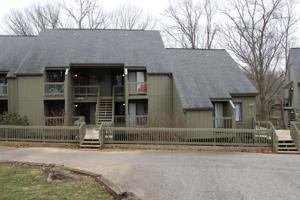 9328 S Lake Ridge