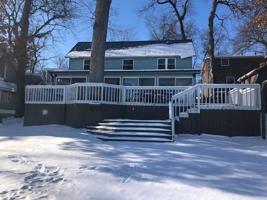 120 Lane 270 Lake James