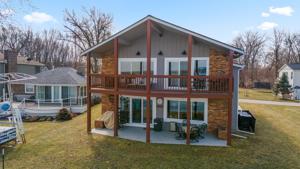 680 Ln 301 Lk George