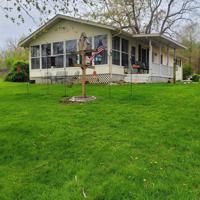 6969 N Skaggs