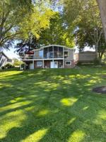 335 Lane 205 Jimmerson Lake
