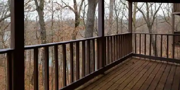 9588 S Lake Ridge
