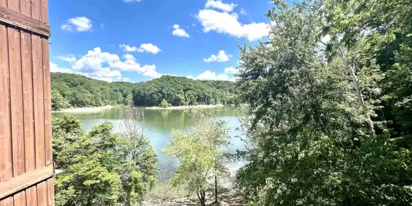 3900 E Eagle Bay