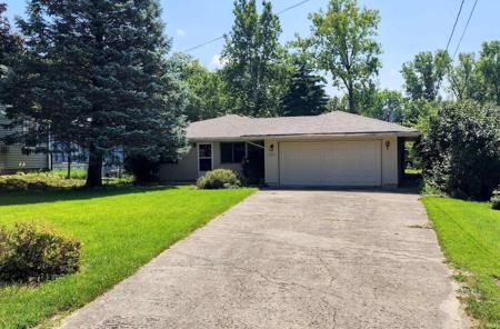 9295 E Sleepy Hollow