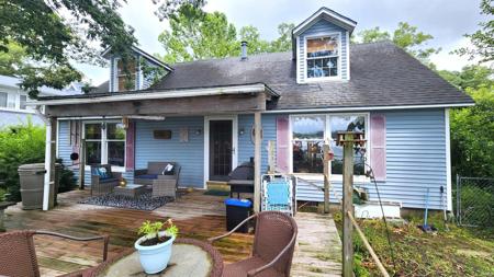 10959 E Tippecanoe