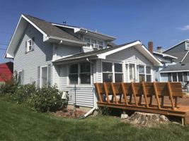 2501 Barrett
