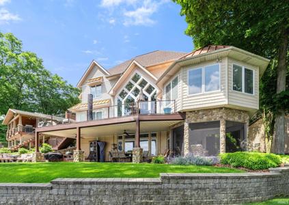 1259 Limberlost
