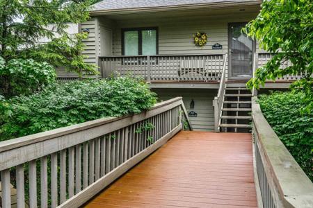 1845 E Waters Edge