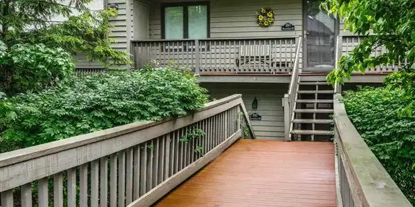 1845 E Waters Edge