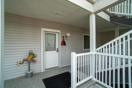 3840 E Mill St Unit 5