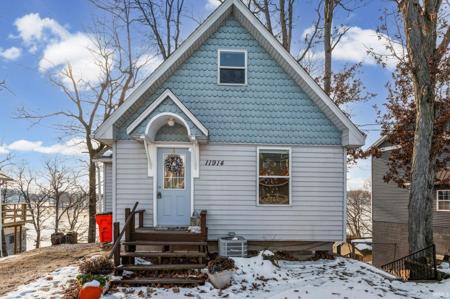 11914 W Breezy Point