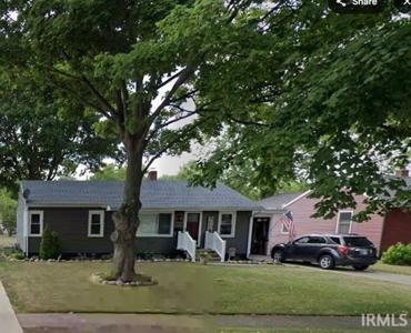 1306 Hill