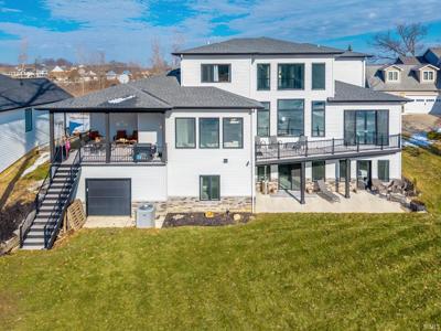 120 Lane 270A Hamilton