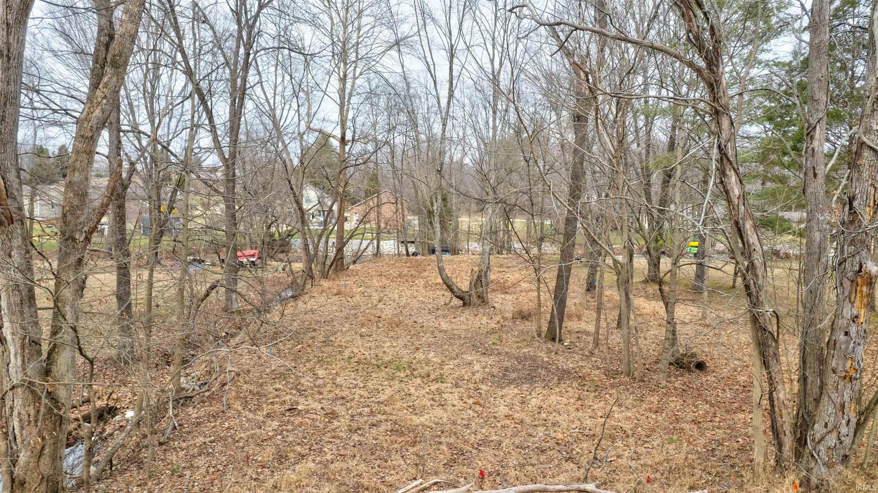 Image 4: View of nature, View Image 4: View of nature, View