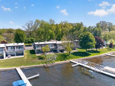 10095 N Turkey Creek