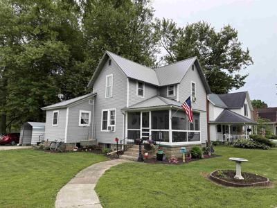 406 N Main