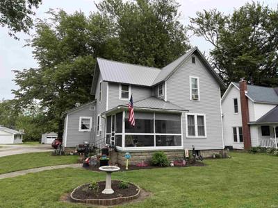 406 N Main