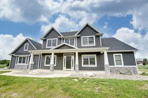 3715 N 465 W
