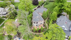 742 East Shore