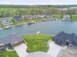 220 Lane 282b Hamilton Lk