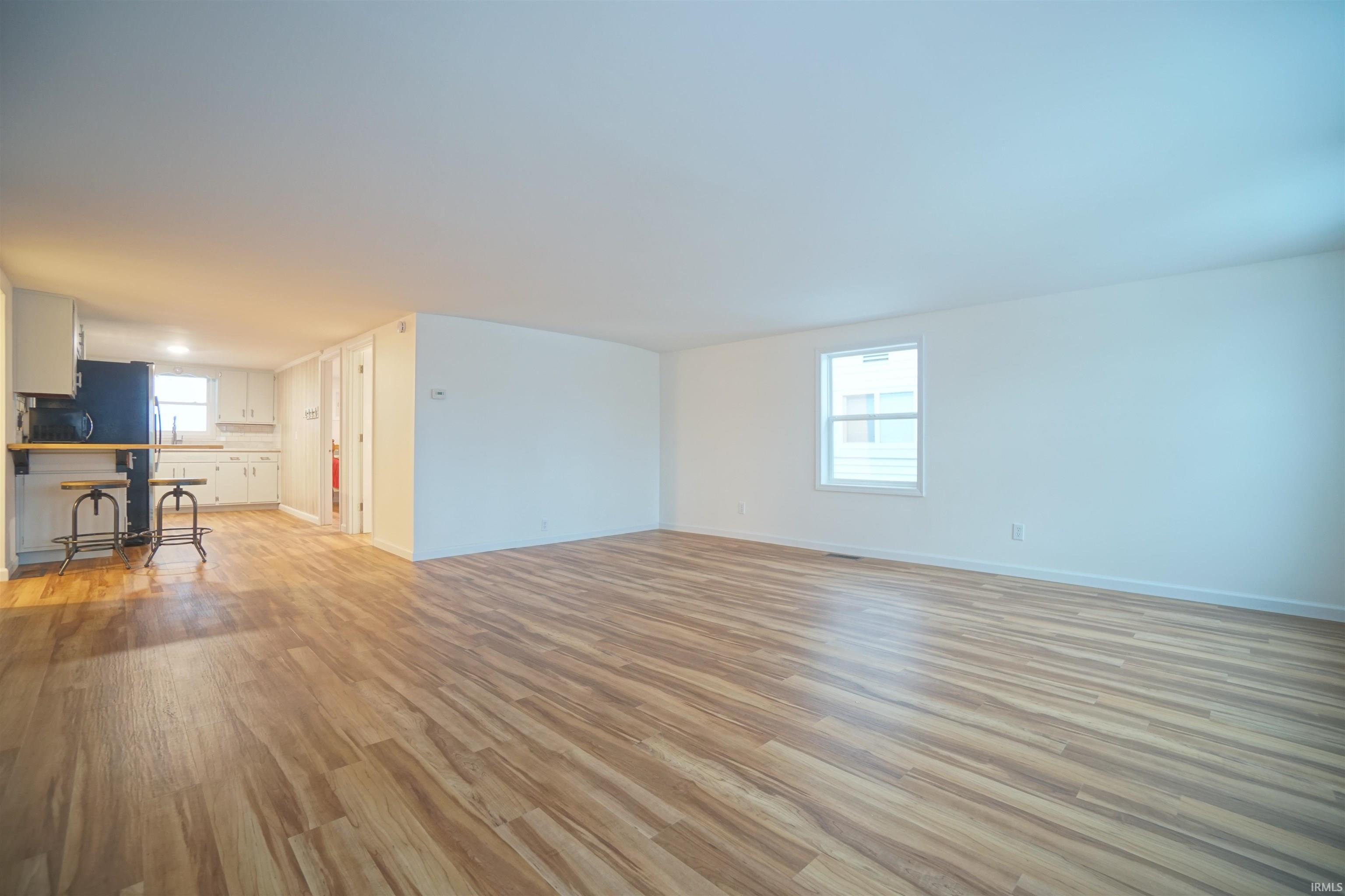 Image 1: Living Room Image 1: Living Room