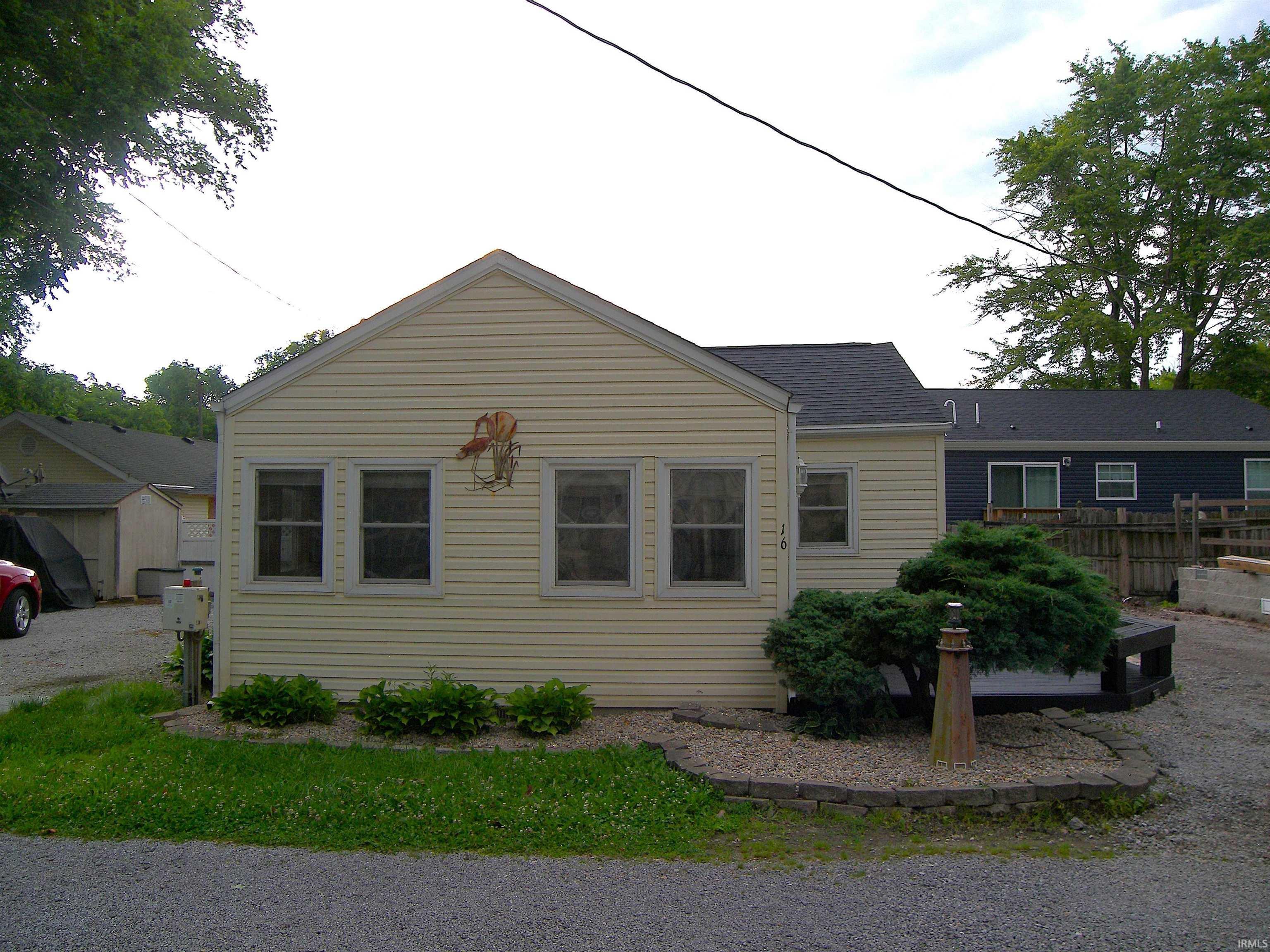 Image 1: Front