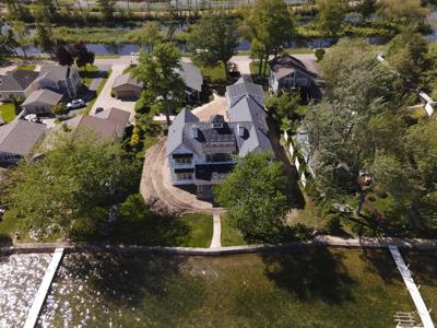 6167 E Pickwick Park