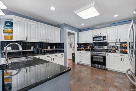 5185 N Sawgrass