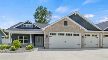 40 Ln 520 A Lake James