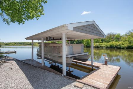 479 E Lakeside