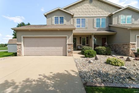 25901 Northland Crossing