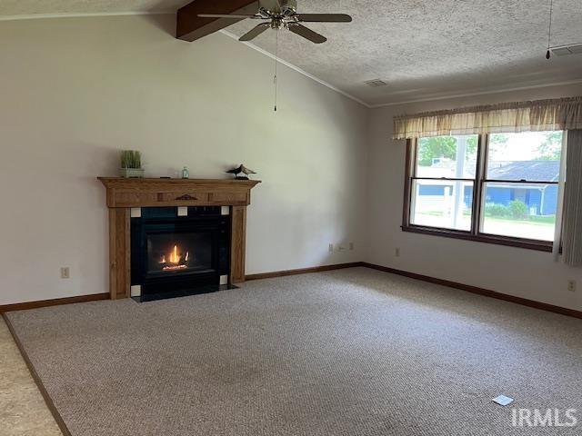 Image 2: Living Room, Living Room
