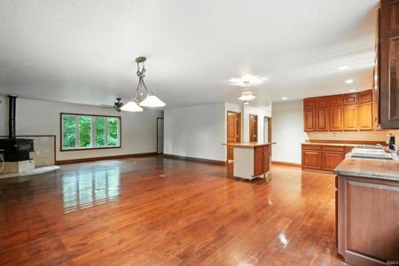 1080 North Shore